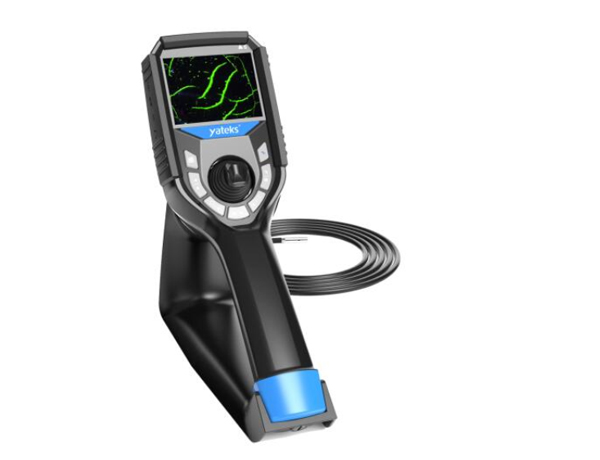 MIE(UV)系列 紫外光內(nèi)窺鏡